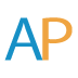 AP