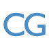 CG