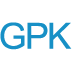 GPK