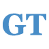 GT