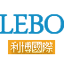 利博