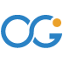 OG