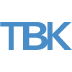 TBK